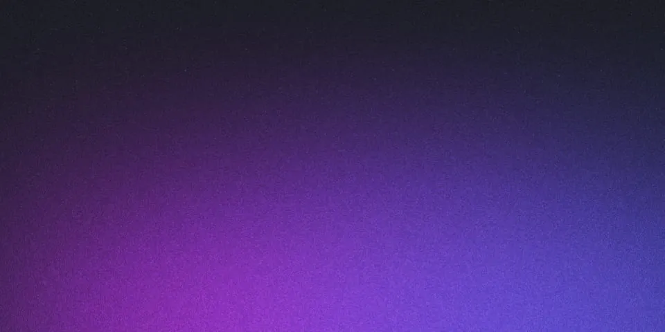 Screenshots from the search playground interface
